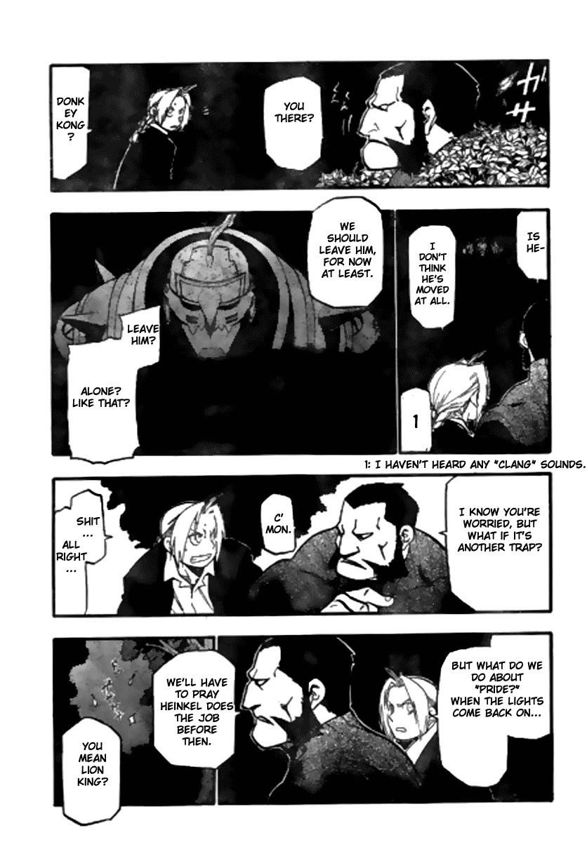 Chapter 86 Image(25)
