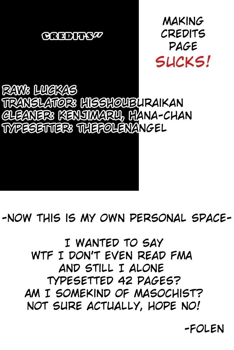 Chapter 86 Image(42)