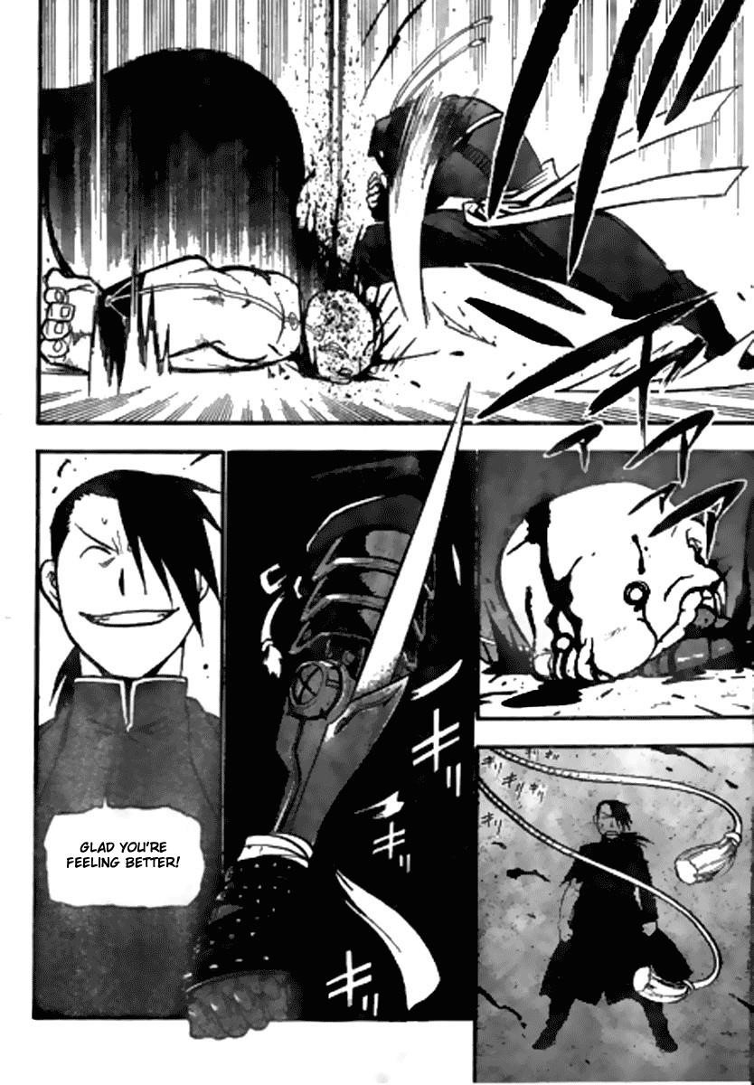 Chapter 86 Image(40)