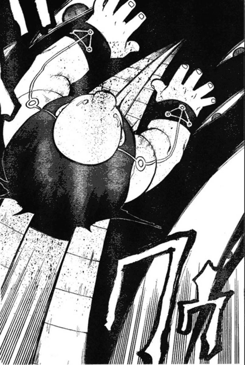 Chapter 87 Image(41)