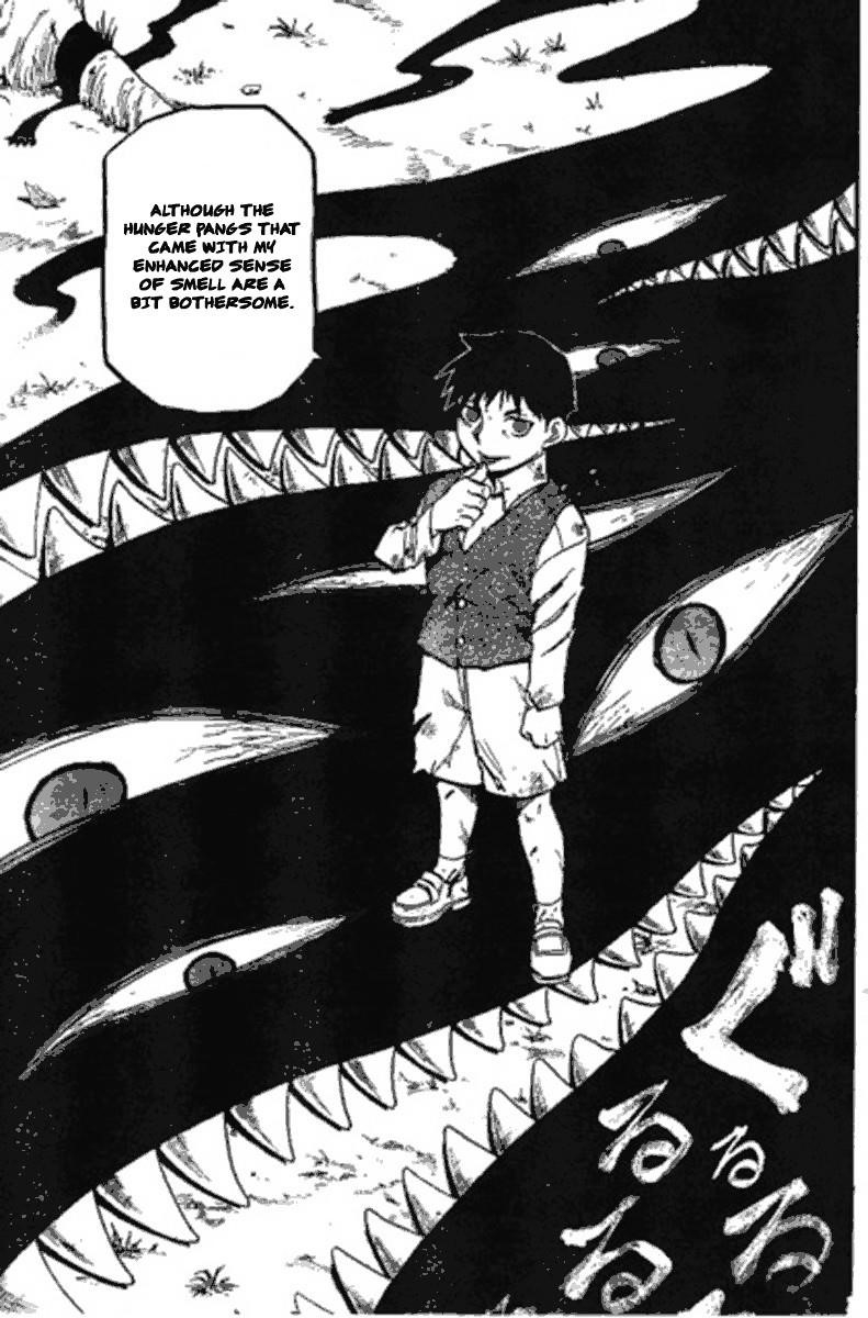 Chapter 87 Image(44)