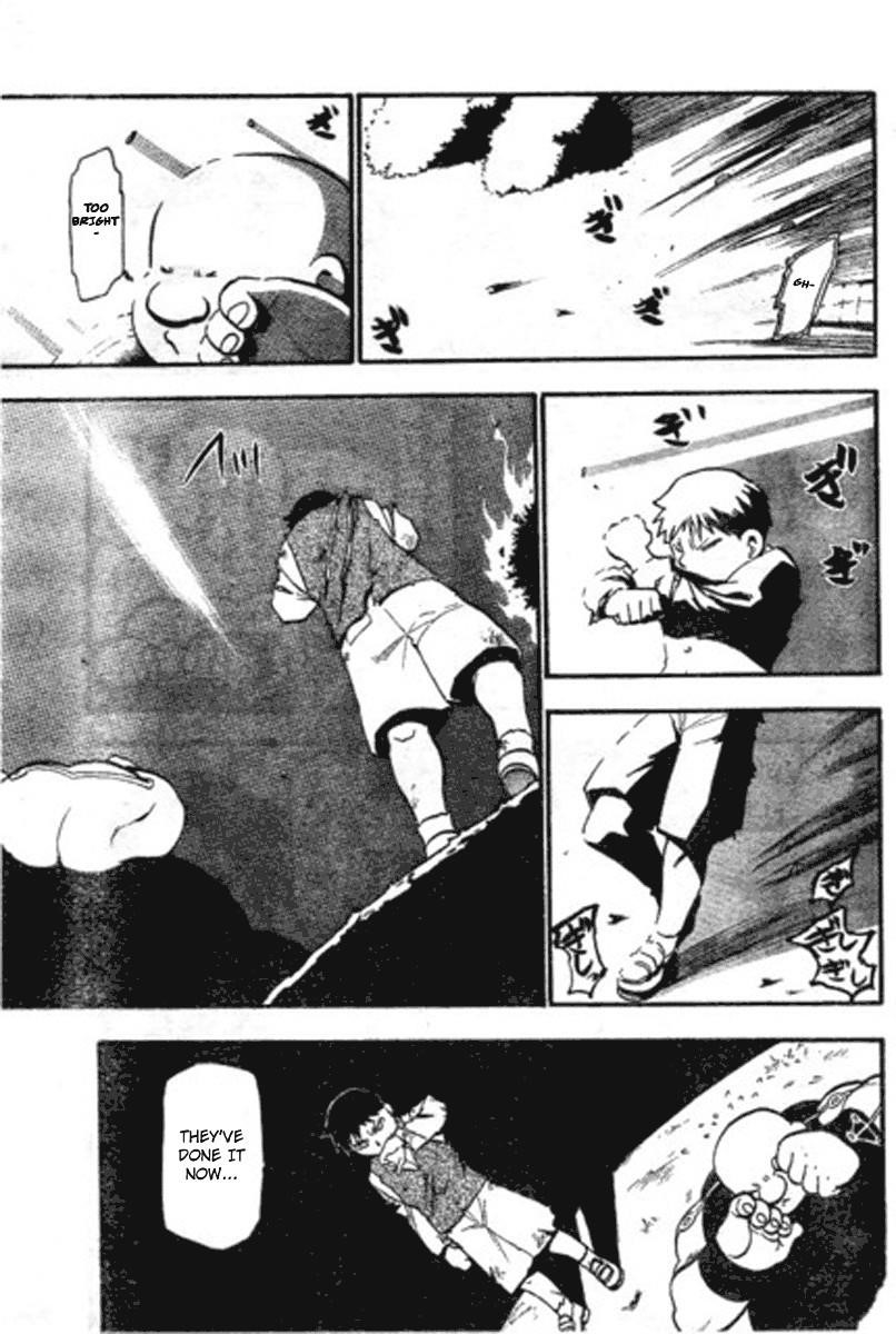 Chapter 87 Image(38)