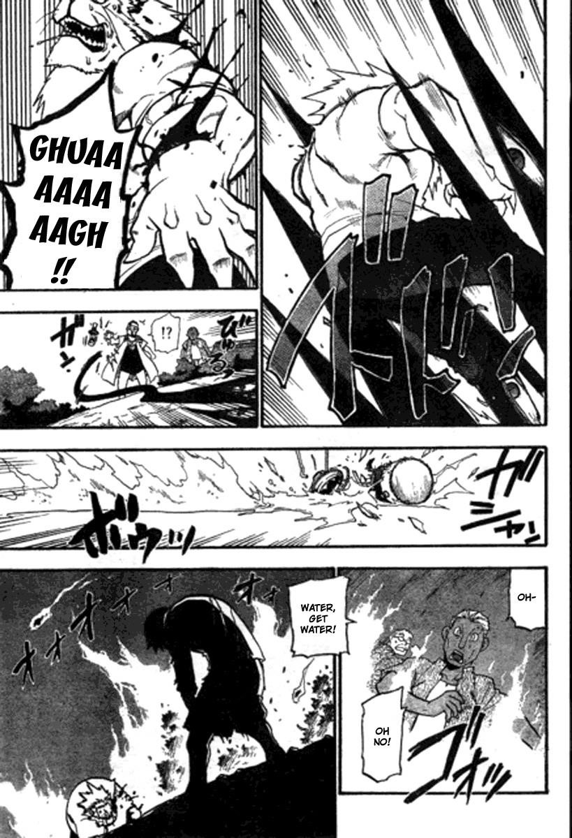 Chapter 87 Image(28)
