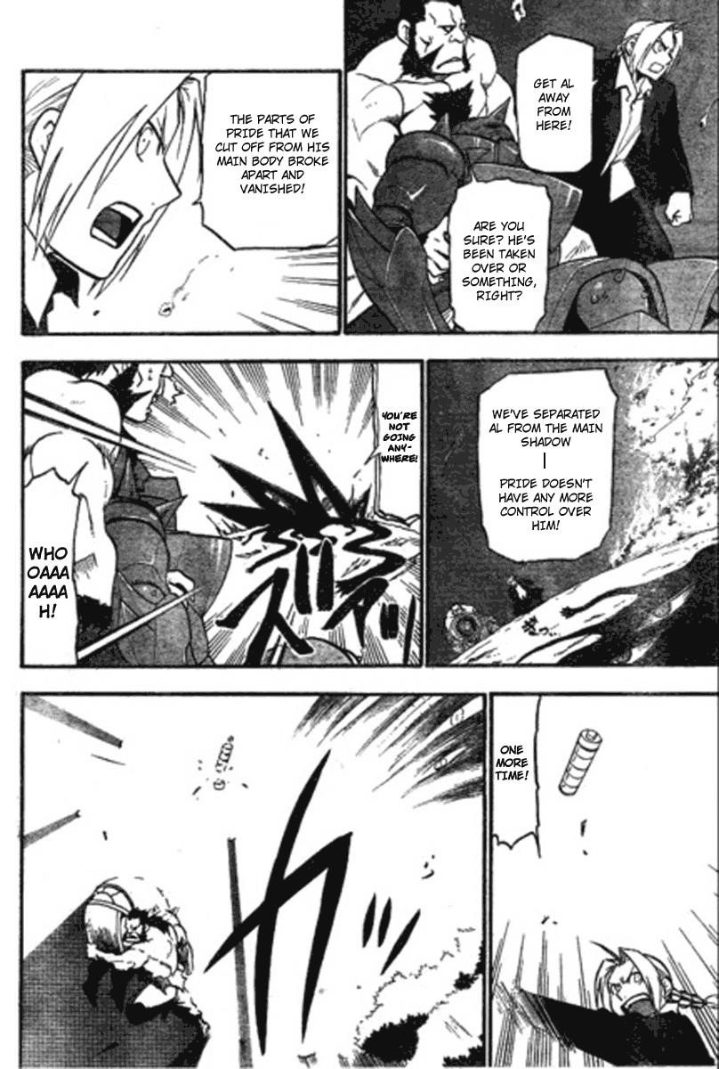 Chapter 87 Image(37)