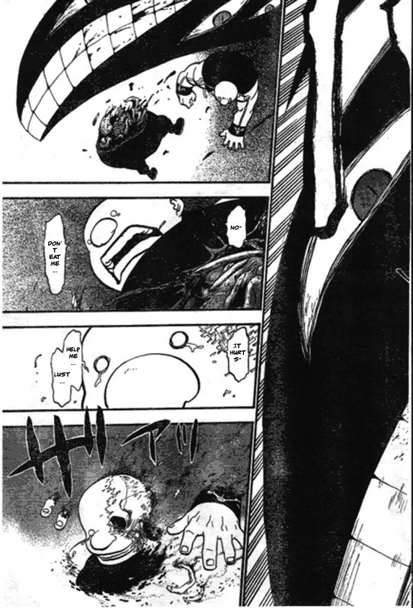 Chapter 87 Image(42)
