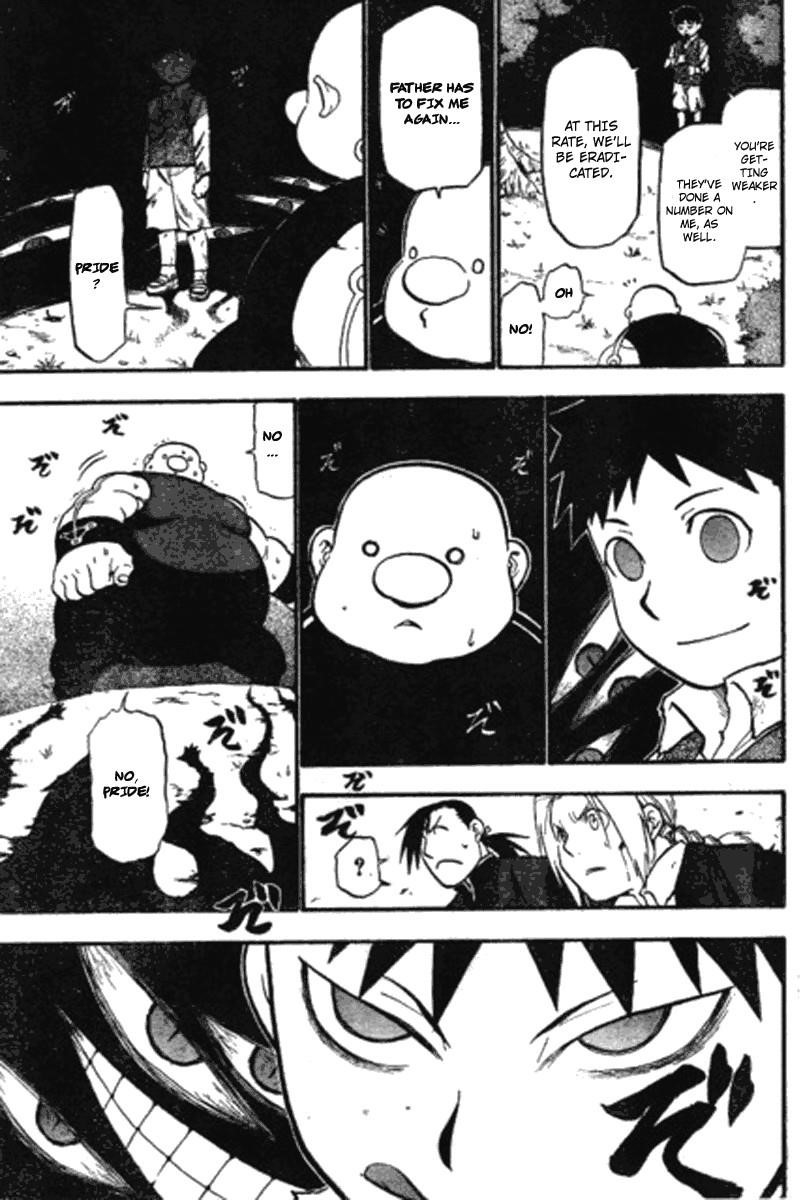 Chapter 87 Image(40)