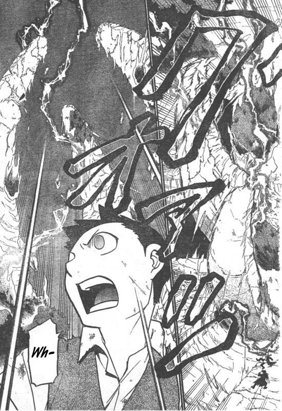 Chapter 88 Image(24)