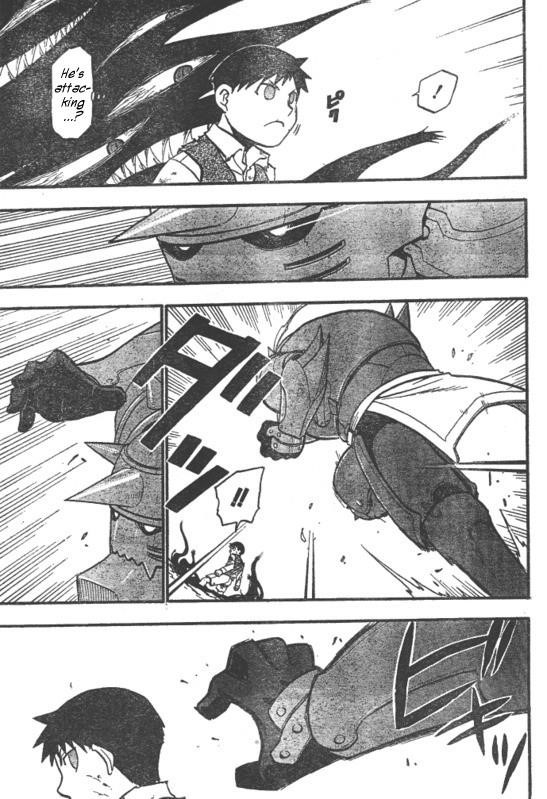 Chapter 88 Image(20)