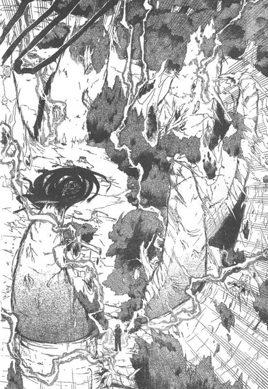 Chapter 88 Image(23)