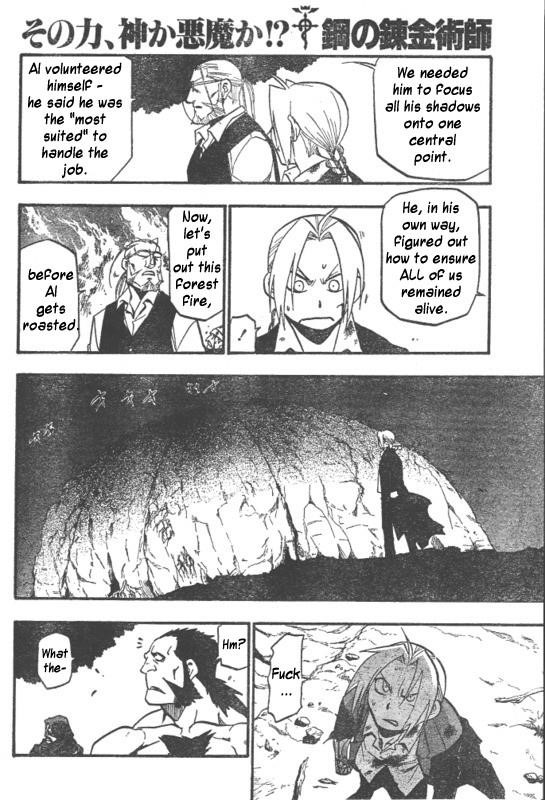 Chapter 88 Image(31)
