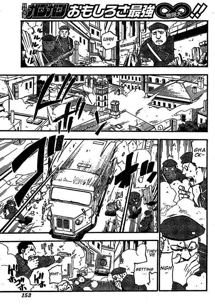 Chapter 89 Image(39)