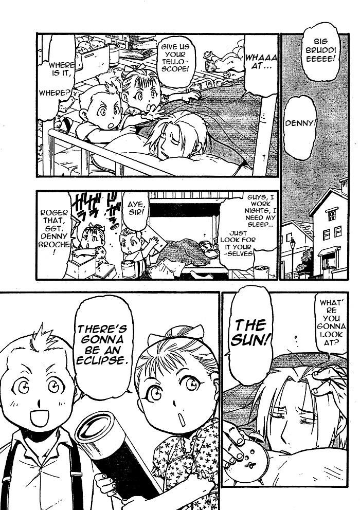 Chapter 89 Image(7)