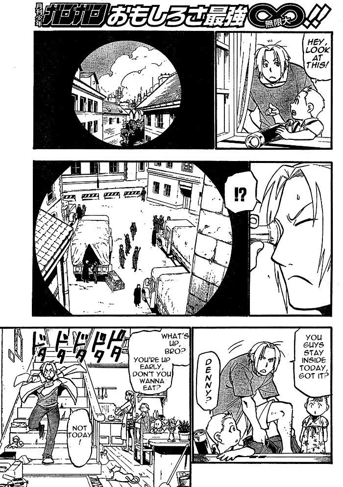 Chapter 89 Image(9)