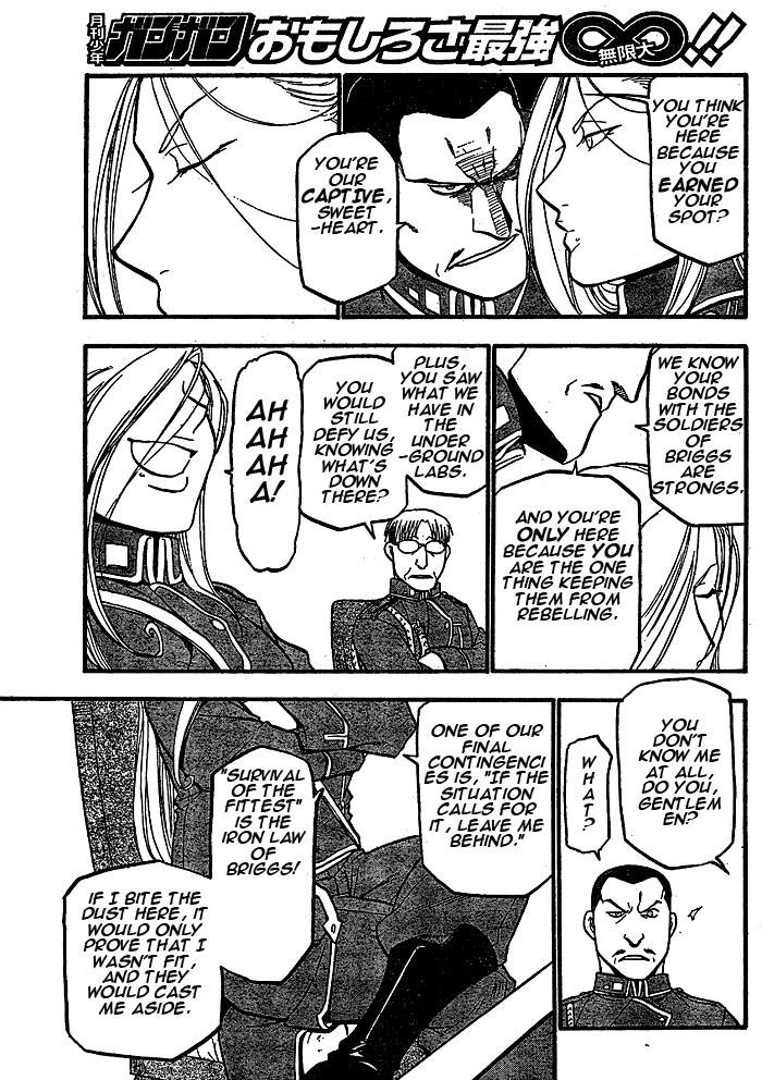 Chapter 89 Image(29)