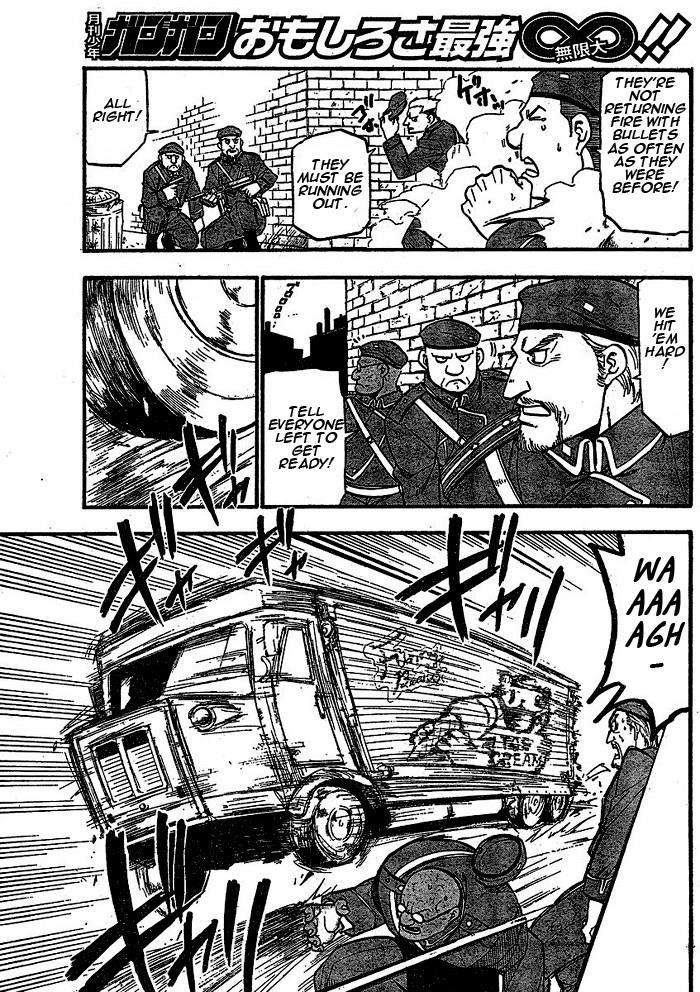 Chapter 89 Image(35)