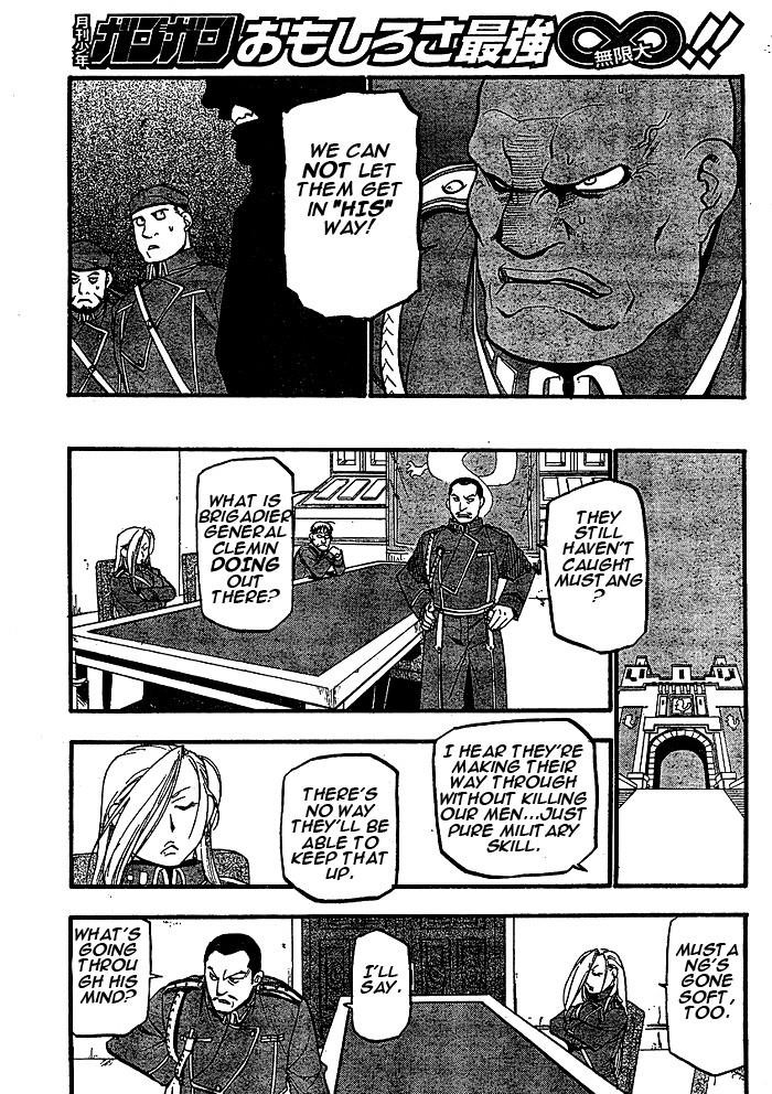Chapter 89 Image(27)