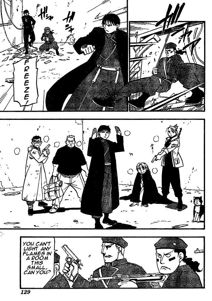 Chapter 89 Image(15)