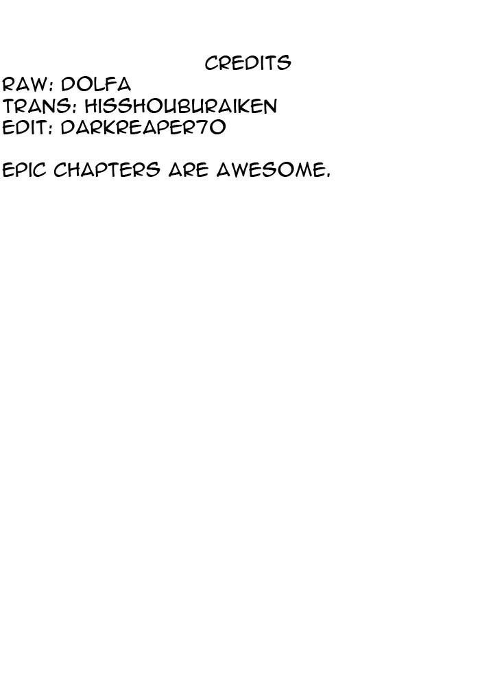 Chapter 89 Image(44)