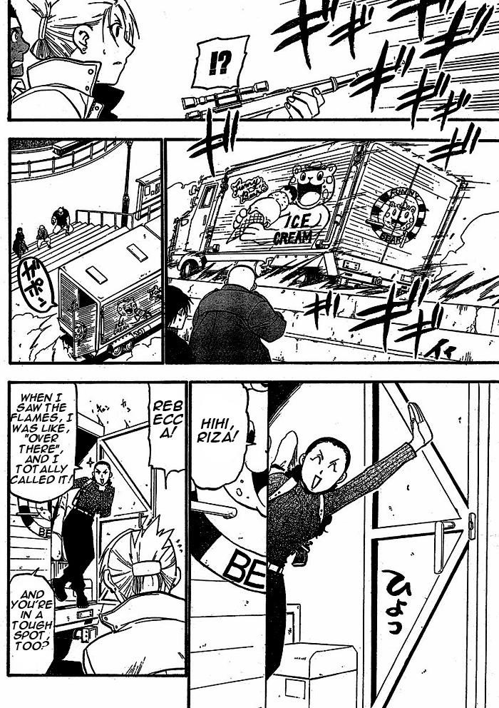 Chapter 89 Image(36)