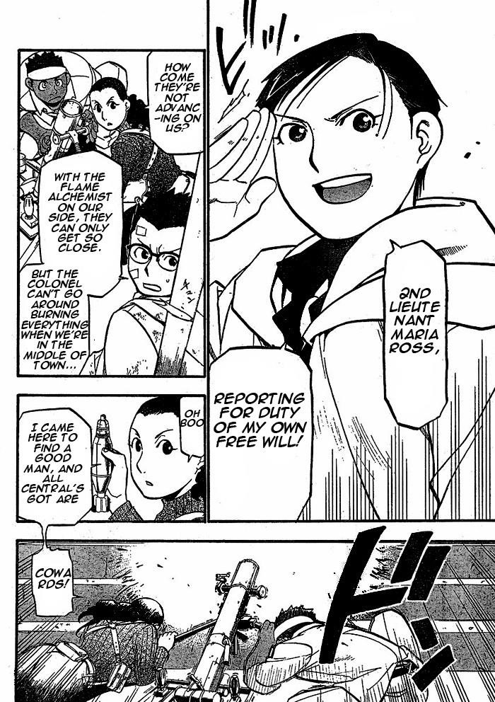 Chapter 89 Image(38)