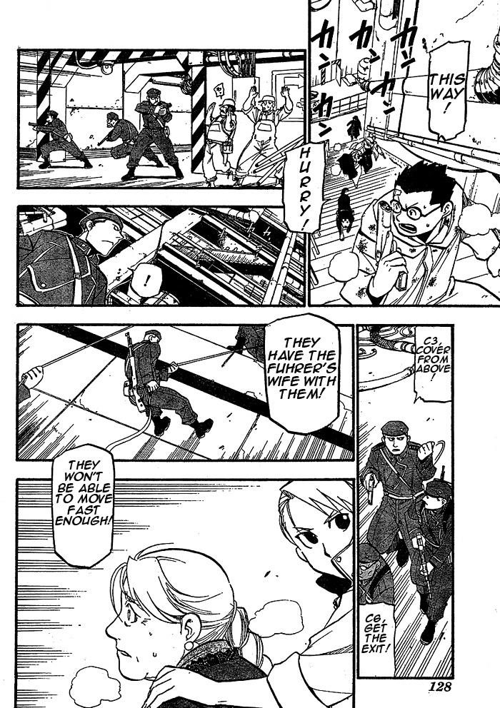 Chapter 89 Image(14)