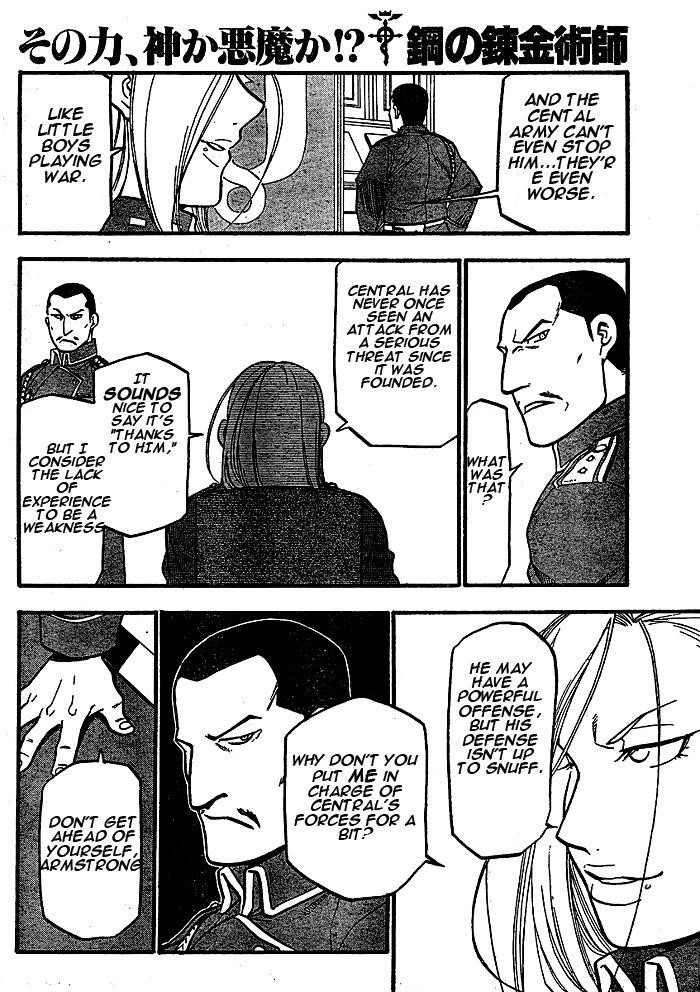 Chapter 89 Image(28)