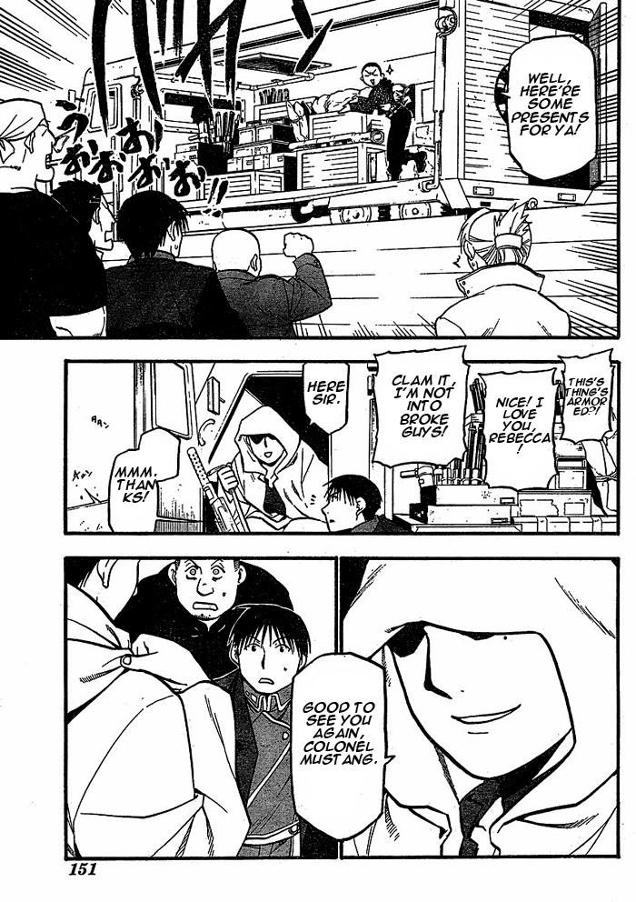 Chapter 89 Image(37)