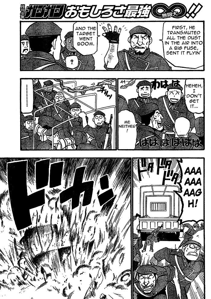Chapter 89 Image(13)