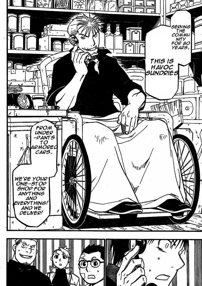 Chapter 89 Image(42)