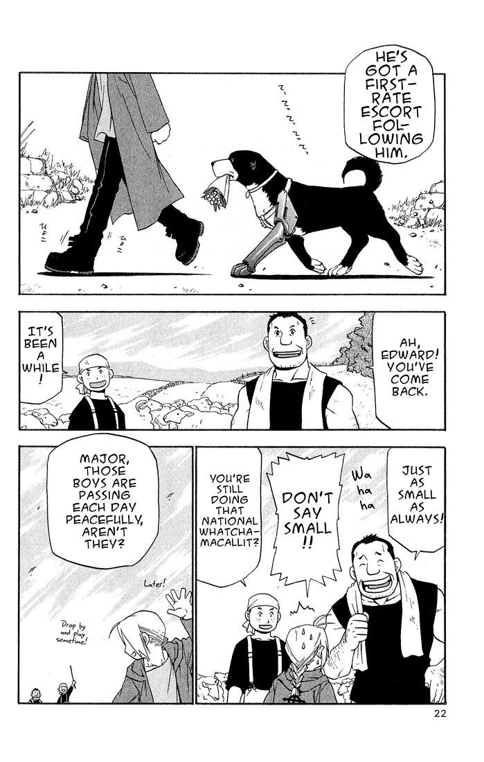 Chapter 9 Image(17)