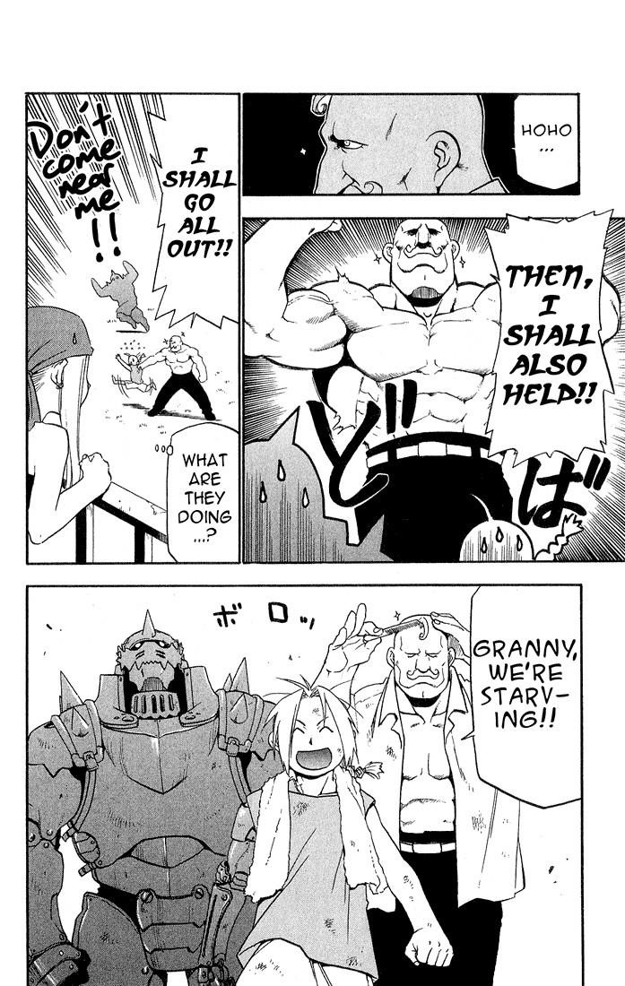 Chapter 9 Image(33)