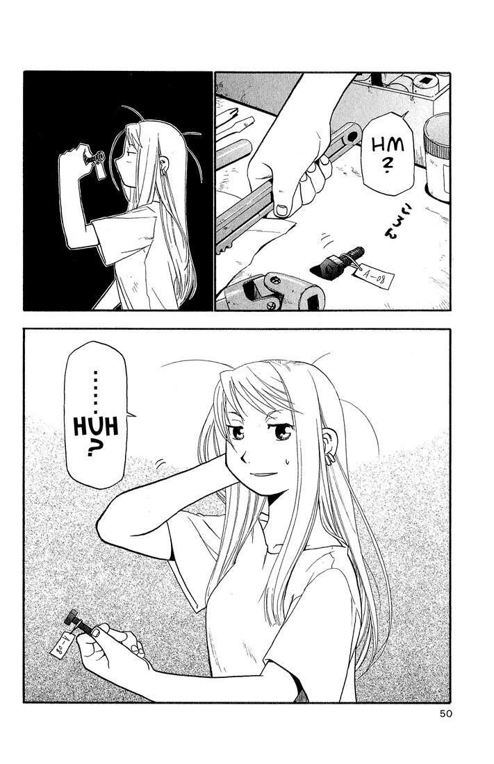 Chapter 9 Image(45)