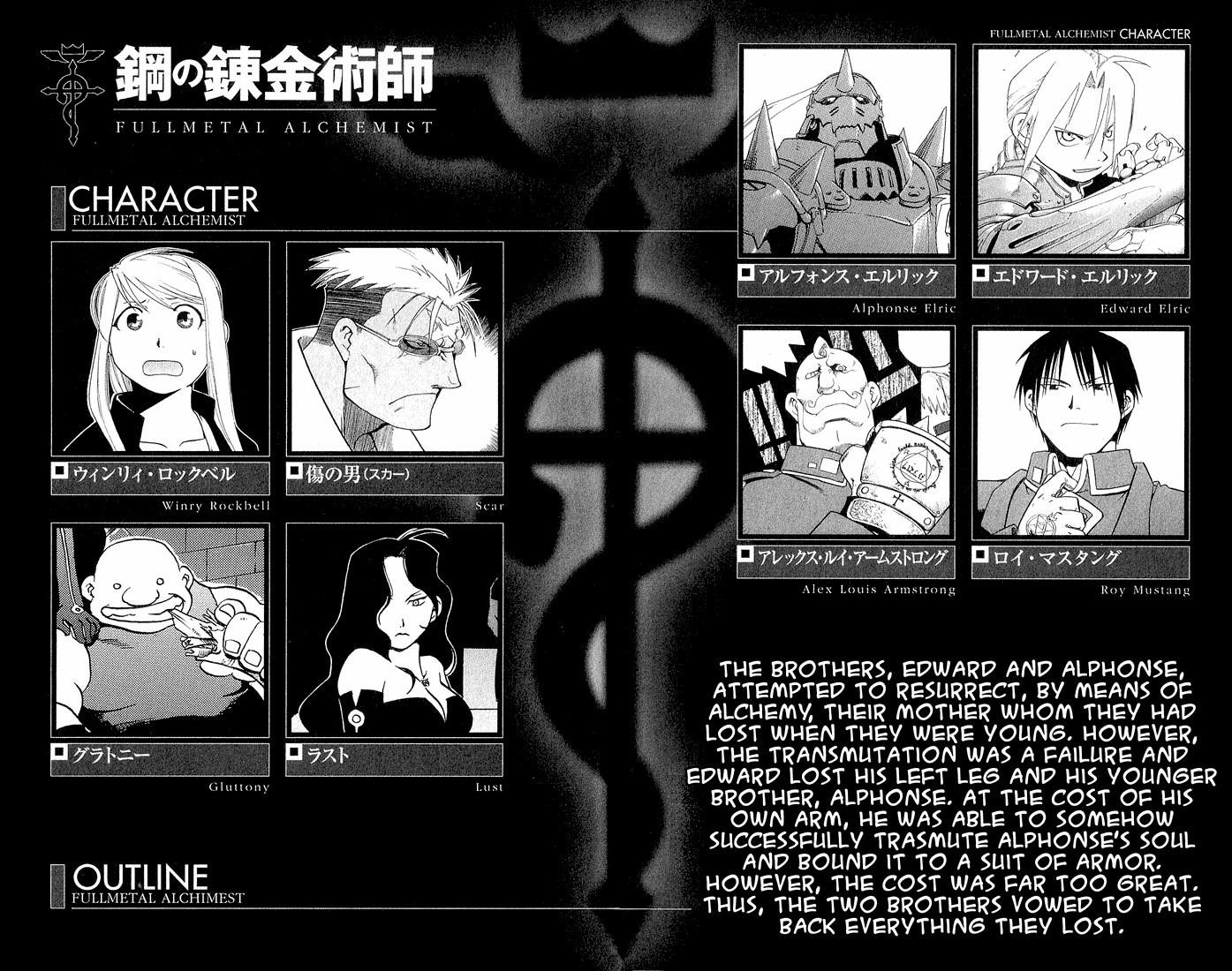 Chapter 9 Image(2)