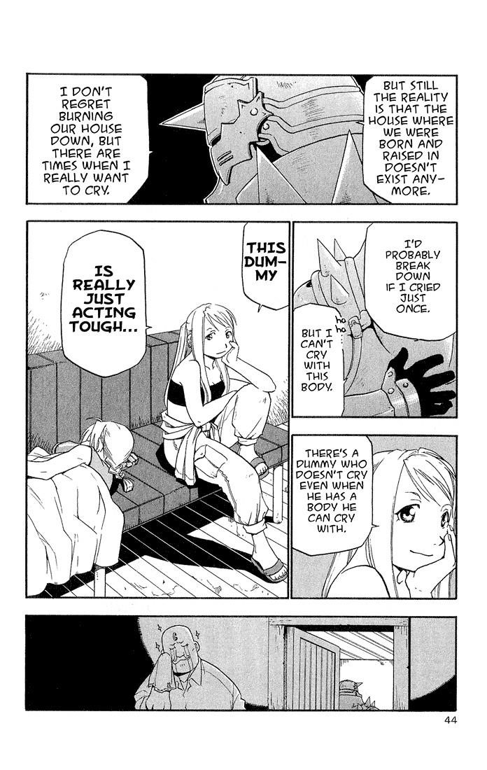 Chapter 9 Image(39)