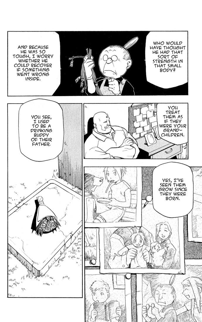 Chapter 9 Image(21)