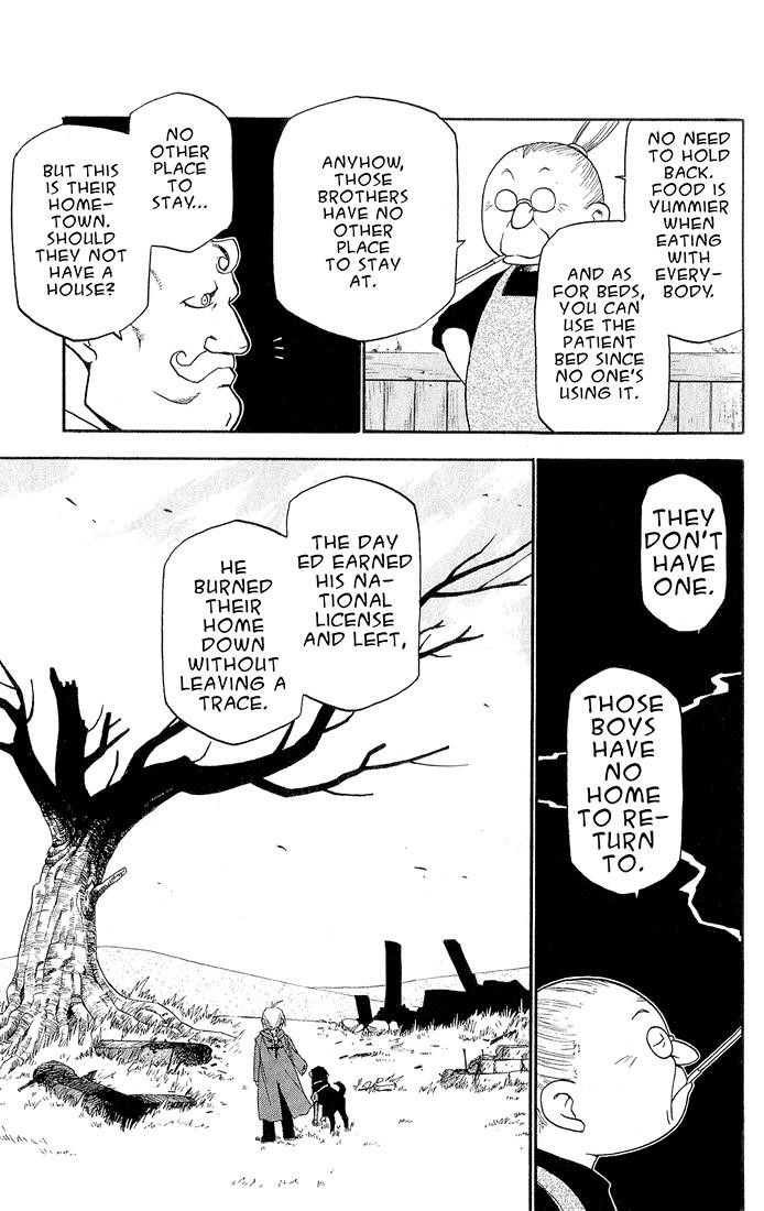 Chapter 9 Image(24)