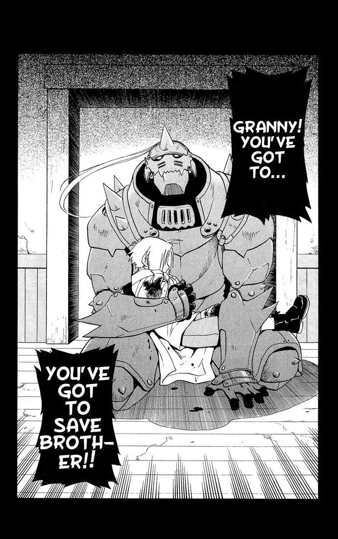 Chapter 9 Image(19)