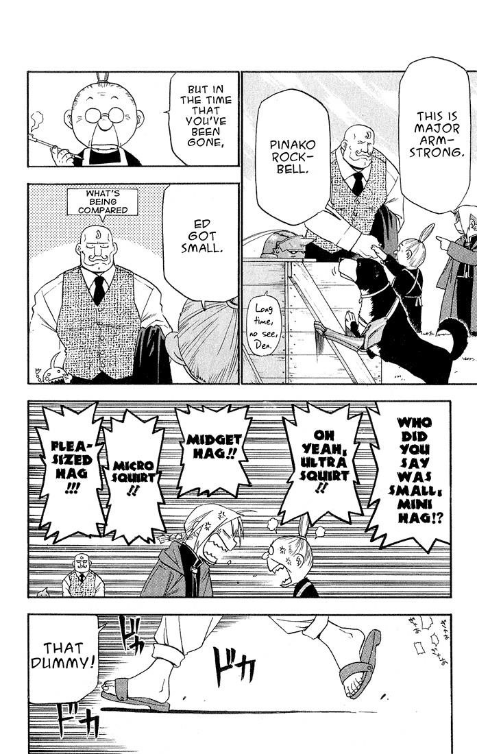 Chapter 9 Image(7)