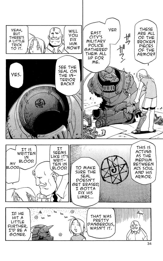 Chapter 9 Image(29)