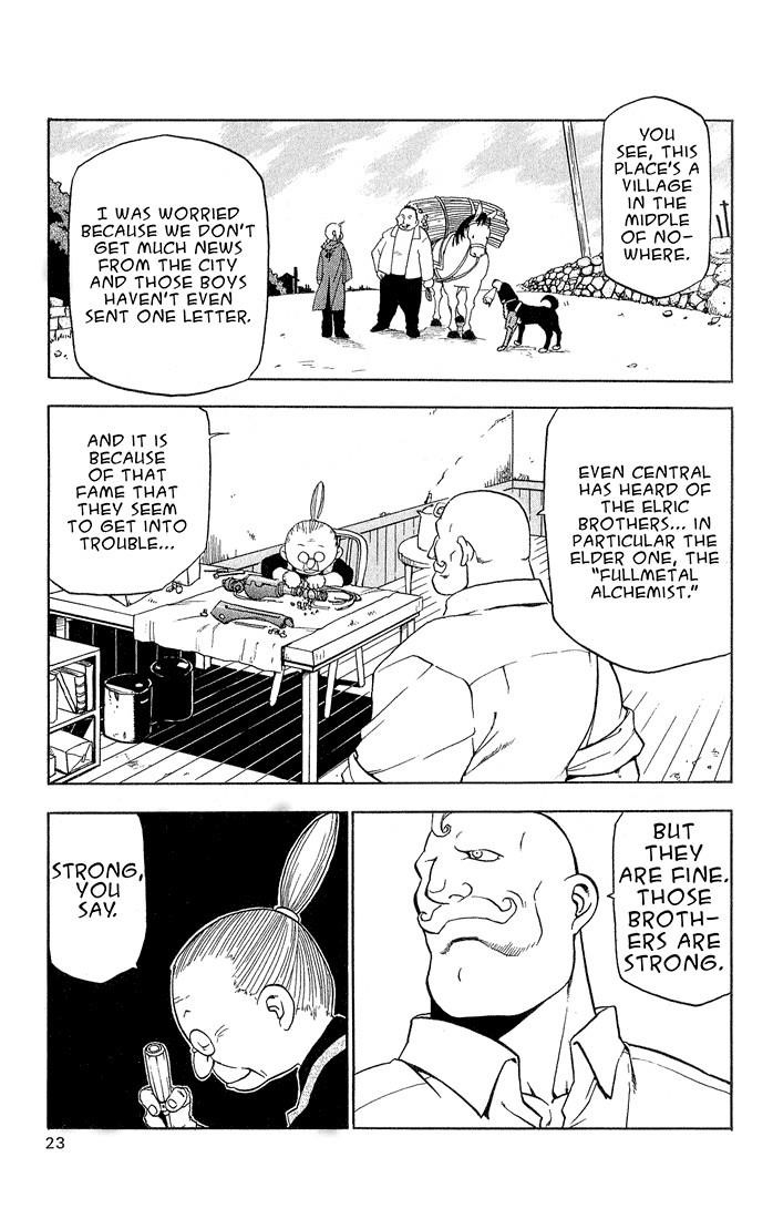 Chapter 9 Image(18)