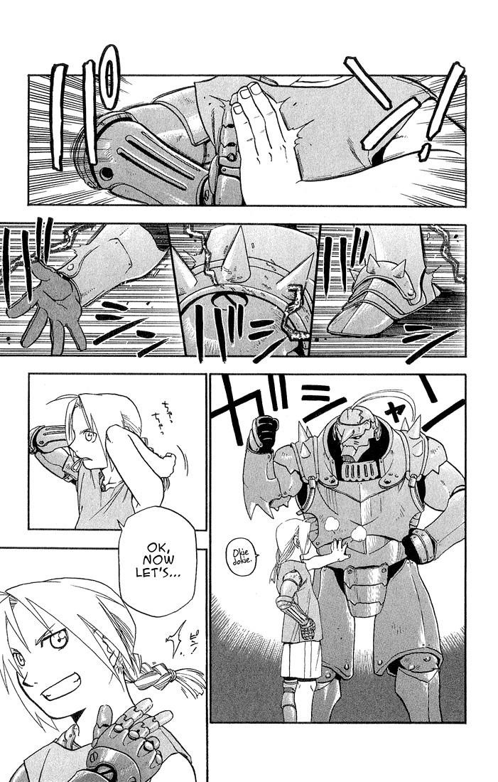 Chapter 9 Image(30)