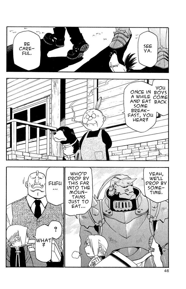 Chapter 9 Image(41)