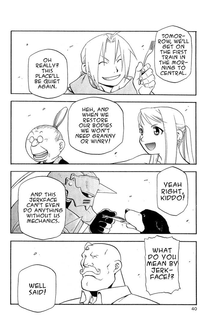 Chapter 9 Image(35)