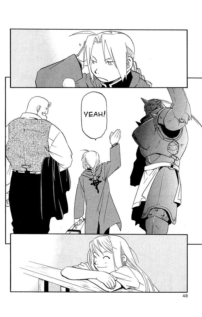 Chapter 9 Image(43)