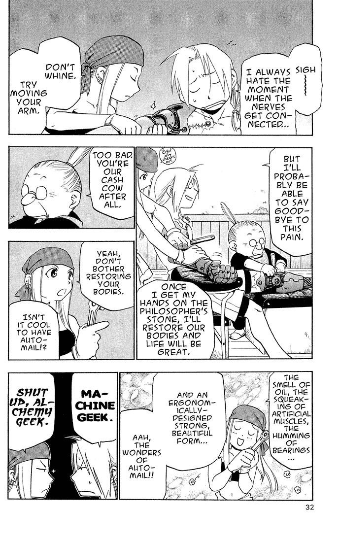 Chapter 9 Image(27)
