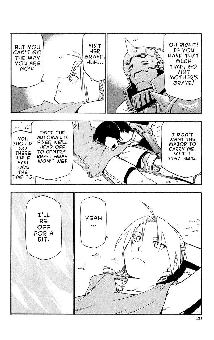 Chapter 9 Image(15)