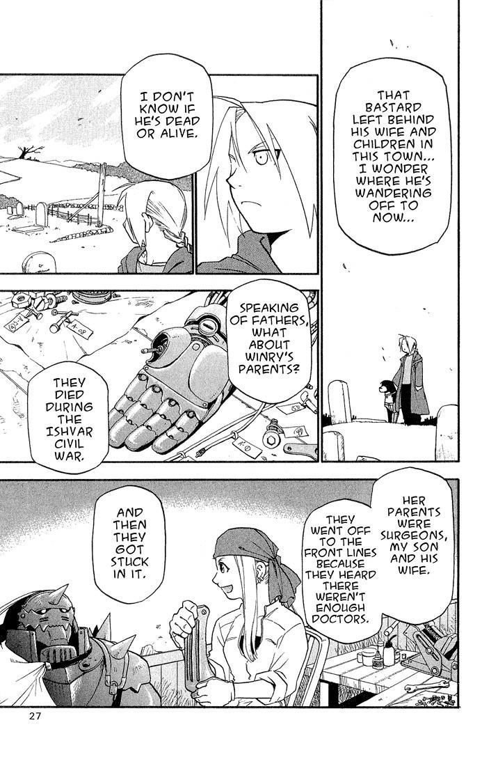 Chapter 9 Image(22)