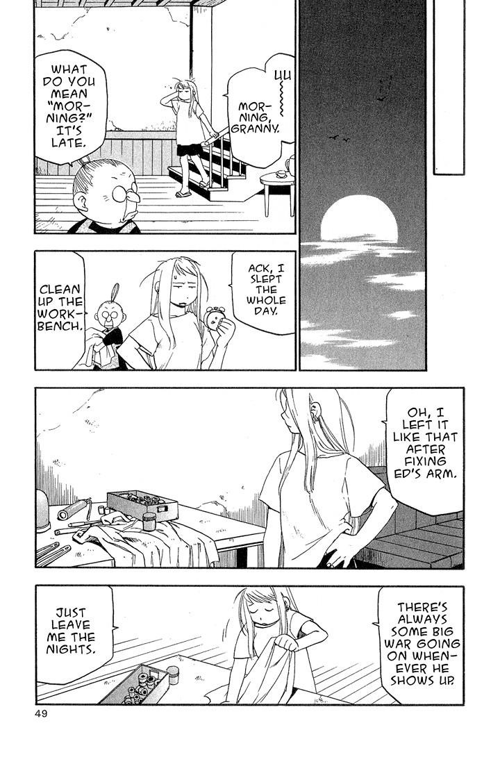 Chapter 9 Image(44)