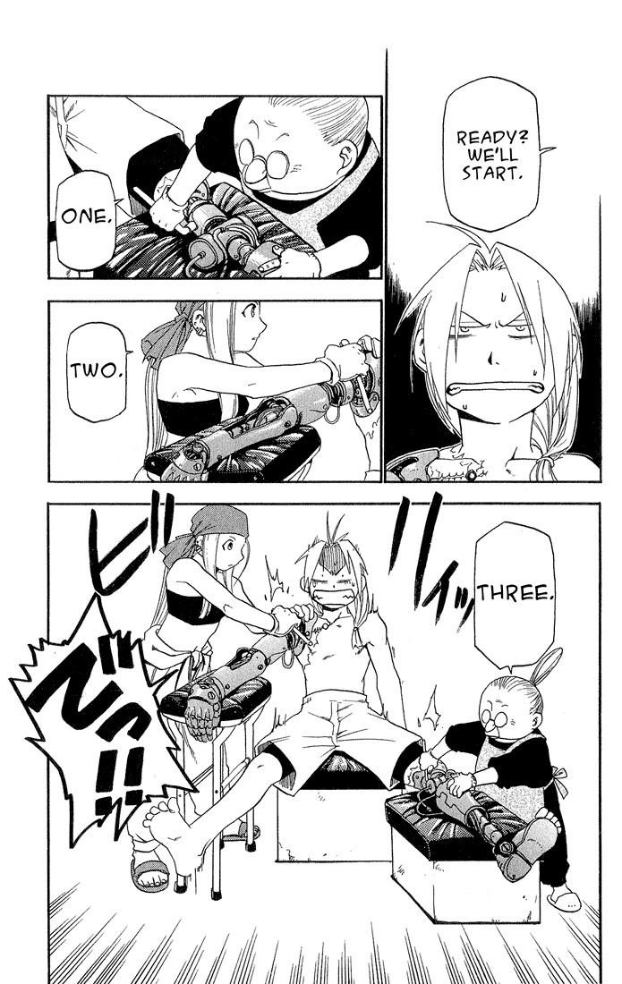 Chapter 9 Image(26)