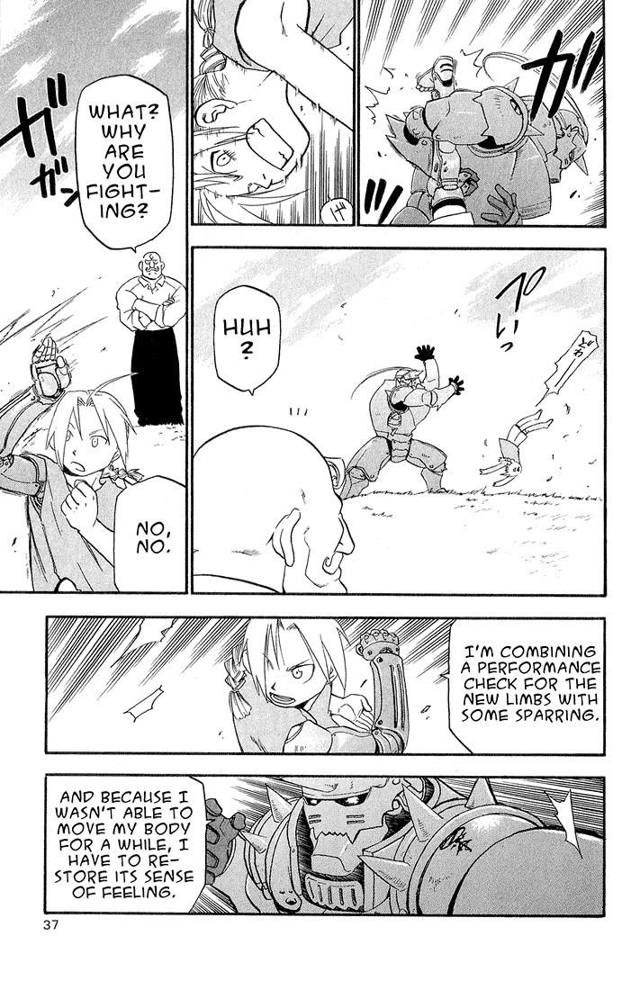 Chapter 9 Image(32)